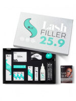 Lash Filler 25.9 Kit