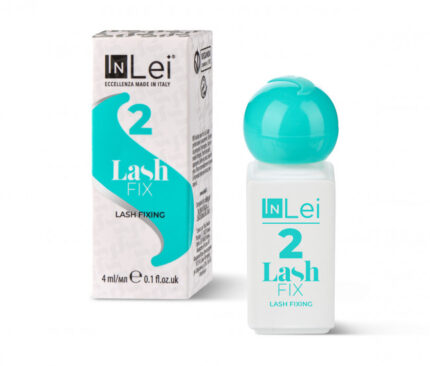 InLei® Lash Fix 2